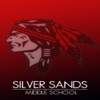 Silver Sands Middle School