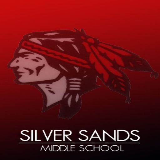 Silver Sands Middle School By Nick McCord
