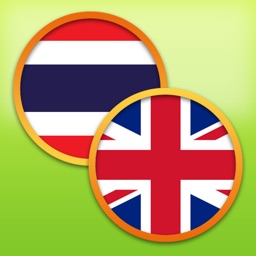 English Thai Dictionary Free