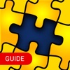 Guide for Magic Jigsaw Puzzles