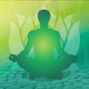Infinite Abundance Infinite Abundance