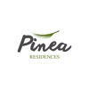 Pinea Residence for iPad