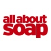 All About Soap UK