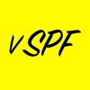 VirtualSPF