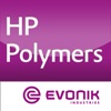 HP Polymers