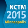 NCTM Minneapolis