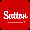 Sutton Group Fort McMurray