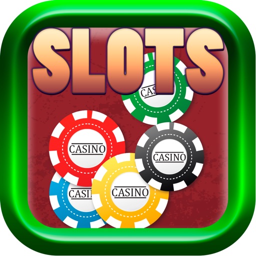 Hot House S.S.M - Game Free iOS App