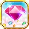 Pass over 300 levels "Jewels Plus" game, you are Master