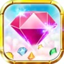 Get Jewels Plus for iOS, iPhone, iPad Aso Report