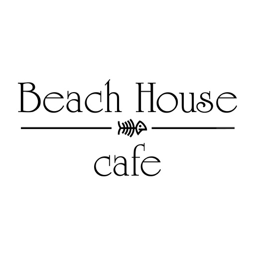 Beach House Cafe