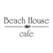 With the Beach House Cafe app, ordering your favorite food to-go has never been easier