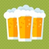 Beer Recipes - Best Collection