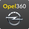 Opel360