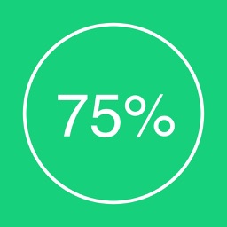 Remote Battery Level Apple Watch App