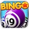 Old School Bingo Pro•◦• - Jackpot Fortune Casino