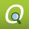 Article Search Qross