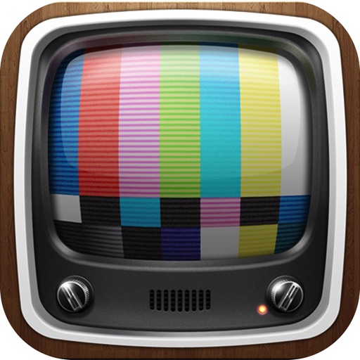 ArmeniaTV iOS App