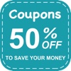Coupons for Student Universe - Discount