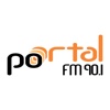 Portal FM Corinto