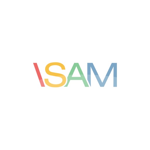 ISAM Lebanon