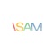 ISAM is your personal magazine
