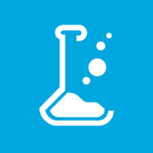 AP Chemistry Exam Prep iOS App