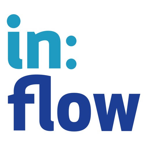 MBNA Thames Clippers in:flow icon