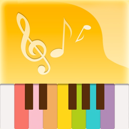 弹吧钢琴陪练-海量电子乐谱，视频教学辅导