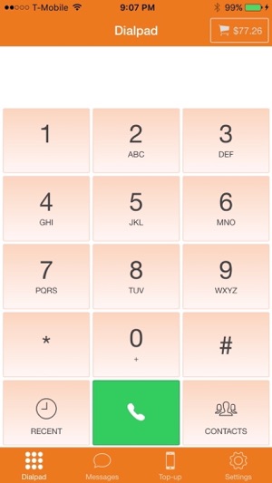 PinPaCuba(圖1)-速報App