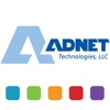ADNET Technologies