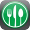 160+ of our top crowd-pleasing recipes, mostly vegan and vegetarian; culled from hundreds of recipes with more than a dozen years of testing and refining