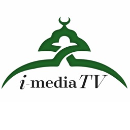 i-Media TV