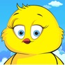 Get Baby Chicken Forest Run for iOS, iPhone, iPad Aso Report