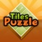 Tiles Puzzle Game