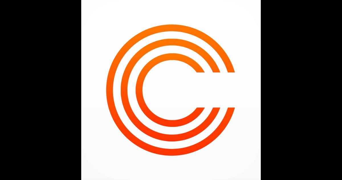 Cinch Program For Mac