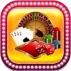 Wild Sharker Vegas-Star Casino - Free Game AAA