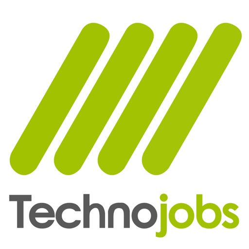 IT Jobs UK