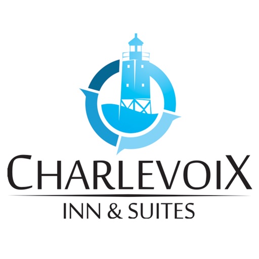 Charlevoix Inn icon
