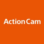Action Cam App