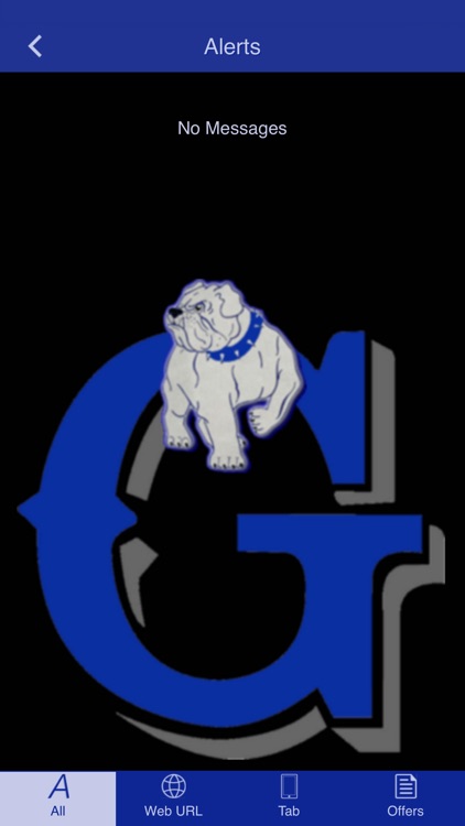 Georgetown High Athletics