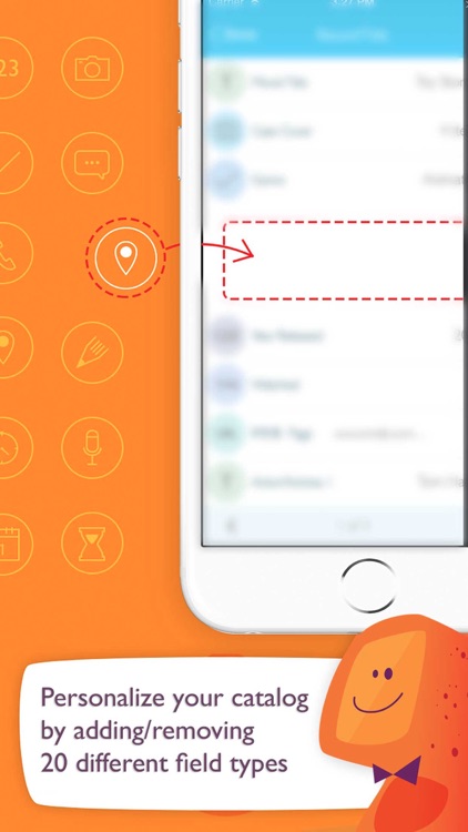 Watch Collector+ By Tryvin screenshot-3
