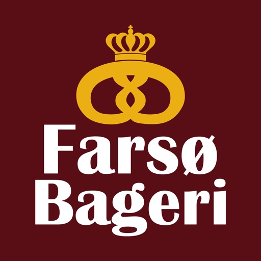 Farsø Bageri icon