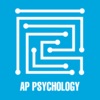 Icon AP Psychology Exam Prep