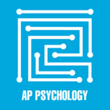 AP Psychology Exam Prep Читы