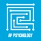 Improve your AP Psychology knowledge FASTER than with any other Psychology app on iTunes