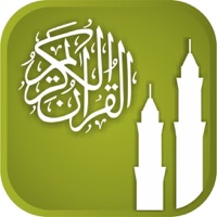 Quraan-E-Karim (11 Lines) sur PC