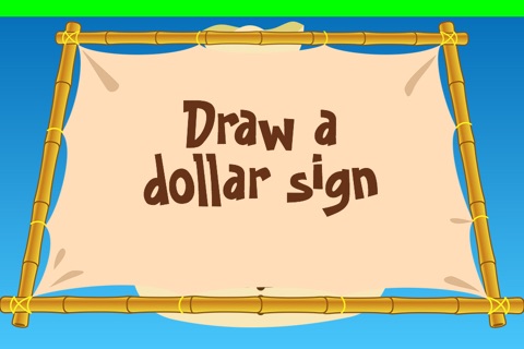 Currency Challenge screenshot 2