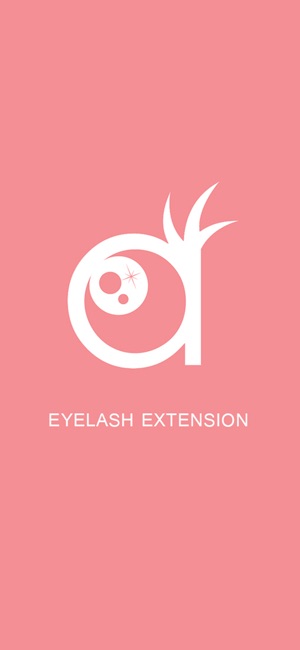 Eyelash Salon RAISE（レイズ）(圖1)-速報App