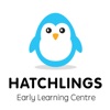 Hatchlings ELC